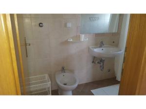 Fotografie z fotogalerie ubytování Apartments Mila v Murteru