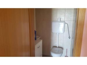 Fotografie z fotogalerie ubytování Apartments Mila v Murteru