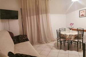 Fotografia z galérie ubytovania Soha Apartments v destinácii Brodarica