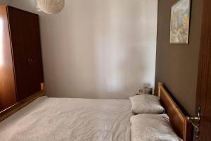 Fotografie z fotogalerie ubytování Soha Apartments v destinaci Brodarica