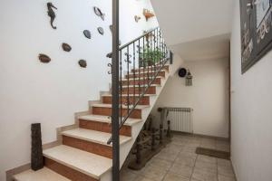 Fotografie z fotogalerie ubytování Soha Apartments v destinaci Brodarica