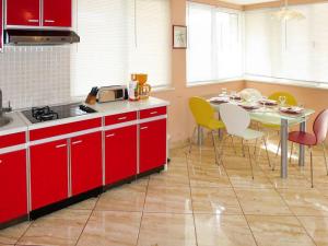 Fotografie z fotogalerie ubytování Apartment Mili Rogoznica v Rogoznici + 10 fotografií