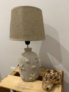 Φωτογραφία από το άλμπουμ του Kubiku Guest House στην Πράγια