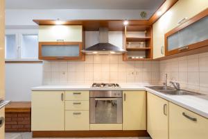 Gallery image of Villa Kale in Vela Luka +31 photos