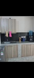 Fotografie z fotogalerie ubytování Tsavo Dulexe homes v destinaci Nairobi