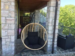 Fotografie z fotogalerie ubytování Piccolo angolo di paradiso v destinaci Roncola
