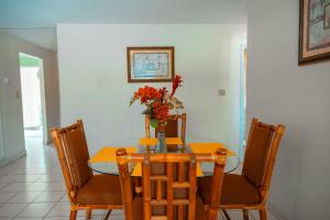 Gallery image of Bellavista Scott Hotel in Charlotte Amalie