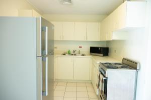 Gallery image of Bellavista Scott Hotel in Charlotte Amalie +8 photos