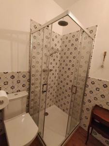 Fotografie z fotogalerie ubytování Maison d'Orion v destinaci La Réole