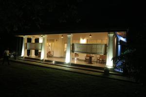 Fotografie z fotogalerie ubytování Serenity Villa Anuradhapura v destinaci Anuradhápura