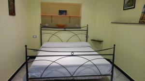 Foto de la galeria de Sunset House a Riomaggiore