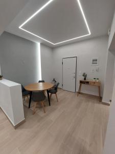 Fotografie z fotogalerie ubytování City Center Residence v destinaci Loutraki + 7 fotografií