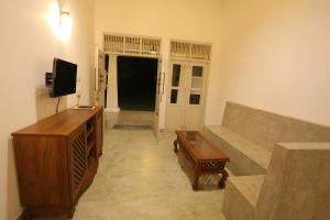 Fotografie z fotogalerie ubytování Serenity Villa Anuradhapura v destinaci Anuradhápura