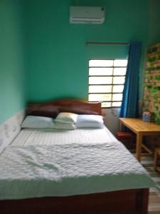 Ảnh trong thư viện ảnh của Can Tho Farmstay - Let's Go Can Tho ở Cái Răng +12 ảnh