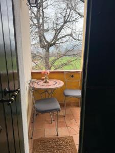 Fotografia z galérie ubytovania Abruzzo - Teramo tra Mare e Monti v destinácii Teramo
