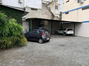 Foto sihtkohas Guayaquil asuva majutusasutuse Hotel Murali - Cerca del Aeropuerto de Guayaquil galeriist