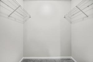 Fotografie z fotogalerie ubytování Lux 3BR, Prime Location Near UGA & Downtown Athens v destinaci Athens
