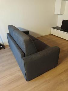 Photo de la galerie de l'établissement La Casa di Lella in residence con piscina, à Paratico