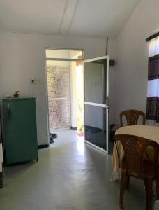 Fotografie z fotogalerie ubytování Chameera guest house v destinaci Galle