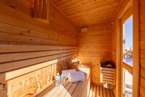 Fotografie z fotogalerie ubytování Boutique Hotel El Olivar v destinaci Mojácar + 37 fotografií