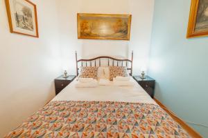 Gallery image of Casa do Malhadinhas by Vacationy in Vila Nova de Paiva