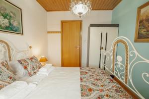 Gallery image of Casa do Malhadinhas by Vacationy in Vila Nova de Paiva