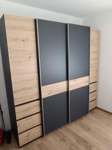 Fotografie z fotogalerie ubytování Apartman Katić v destinaci Varaždinske Toplice