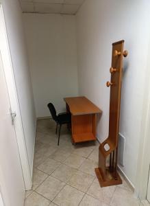 Φωτογραφία από το άλμπουμ του San Marco Appartamenti στο Πέζαρο
