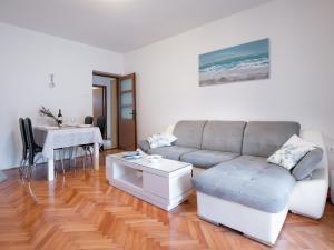 Gambar di galeri bagi Apartman Sunce di Njivice