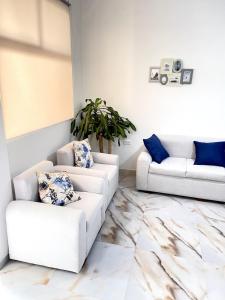 Gallery image of Casa Eterno Sol B&B in Catamayo