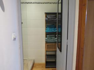Φωτογραφία από το άλμπουμ του Charmant appartement limeray σε Limeray +4 φωτογραφίες