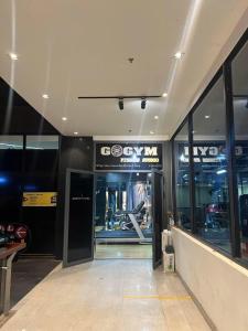 Fotografie z fotogalerie ubytování Reply 1996 Apartment in DaLat Center v destinaci Da Lat