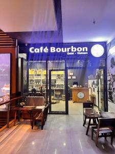 Fotografie z fotogalerie ubytování Reply 1996 Apartment in DaLat Center v destinaci Da Lat