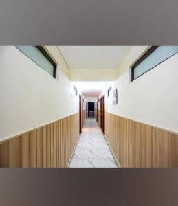 奈尼塔尔NAiNi VIEW RESORT的相册照片