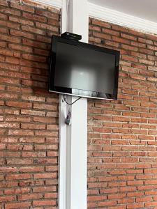 TV o dispositivi per l'intrattenimento presso PaddyView by Zzz
