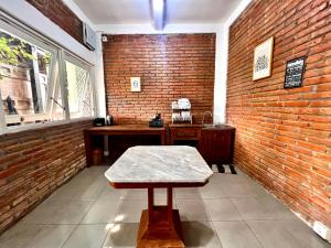 Foto dalla galleria di PaddyView by Zzz a Banyuwangi