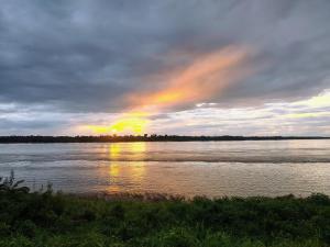 Imagen de la galería de Makambe Hostal, en Leticia