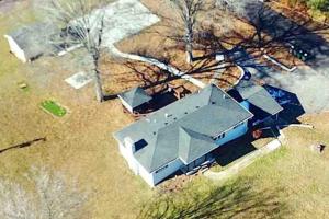 Gallery image of New Listing Paradise Found Hot tub Pool More in Nashville