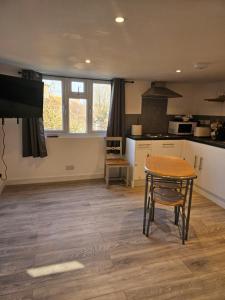 Gallery image of Studio in Cheshunt in Cheshunt