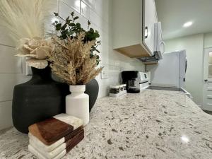 Φωτογραφία από το άλμπουμ του Stylish APT 1mile To Masters 2mi Medical Center σε Augusta +49 φωτογραφίες