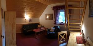 Gallery image of Penzion u Dvou studní in Šumperk