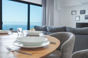 Ilhéu MoleCasa das Escaleiras by Atlantic Holiday的相册照片 更多36张照片