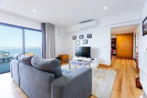 Ilhéu MoleCasa das Escaleiras by Atlantic Holiday的相册照片