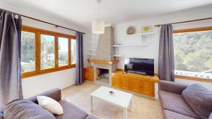 Billede fra billedgalleriet på Can Damia Ibiza i Sant Josep + 24 billeder