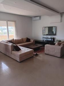 Ảnh trong thư viện ảnh của Beach Property ở Sousse