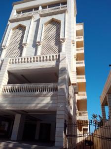 Ảnh trong thư viện ảnh của Beach Property ở Sousse