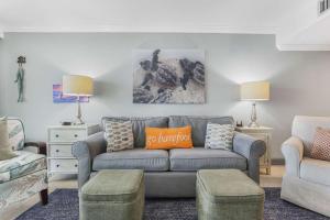 Istumisnurk majutusasutuses Phoenix I 1112-11th floor splash pad beachfront