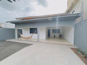 Foto de Casa Curitibano