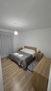 Gallery image of Lake By Apartment in Sauk