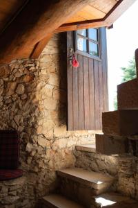 Afbeelding uit fotogalerij van Moinho do Avo To in Rio Maior